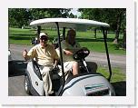 tournoi 2008 027 * 800 x 600 * (152KB)
